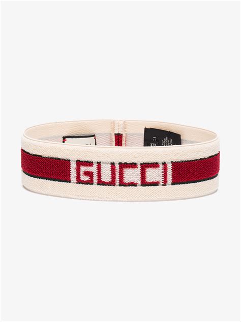 elastic gucci headband cheap